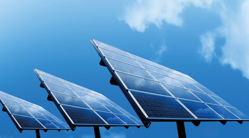 太陽能路燈遭遇質量陣痛！別再以價格做唯一選擇