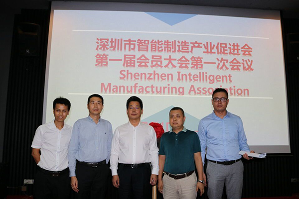 太陽能智慧路燈，太陽能路燈廠家，太陽能路燈價格