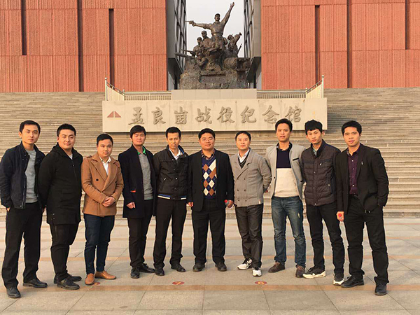 源碼太陽能路燈，太陽能路燈廠家，太陽能路燈價格