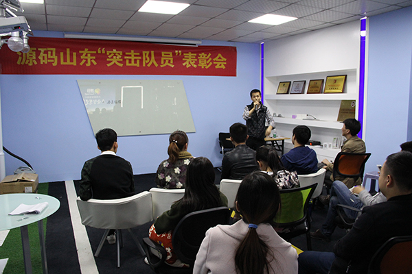 太陽能路燈，太陽能路燈廠家，太陽能路燈價格