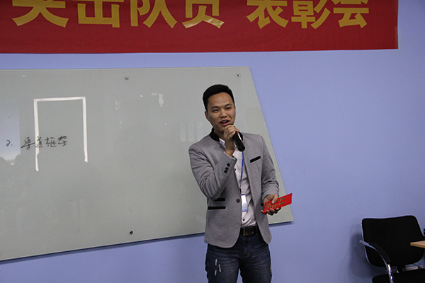 太陽能路燈價格，太陽能路燈價格，太陽能路燈價格