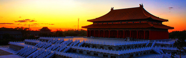 源碼太陽能智慧路燈，傳承佛教精神，點(diǎn)亮佛教之光！