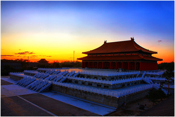 太陽能路燈，太陽能路燈廠家，太陽能路燈價(jià)格