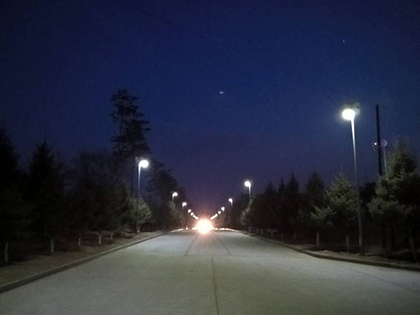 太陽能路燈，太陽能路燈廠家，太陽能路燈價(jià)格