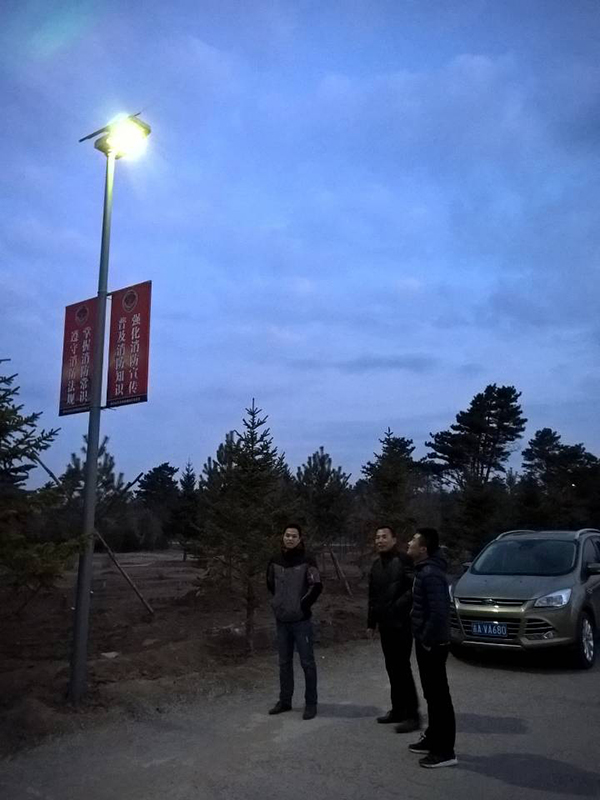 太陽能路燈，太陽能路燈廠家，太陽能路燈價(jià)格