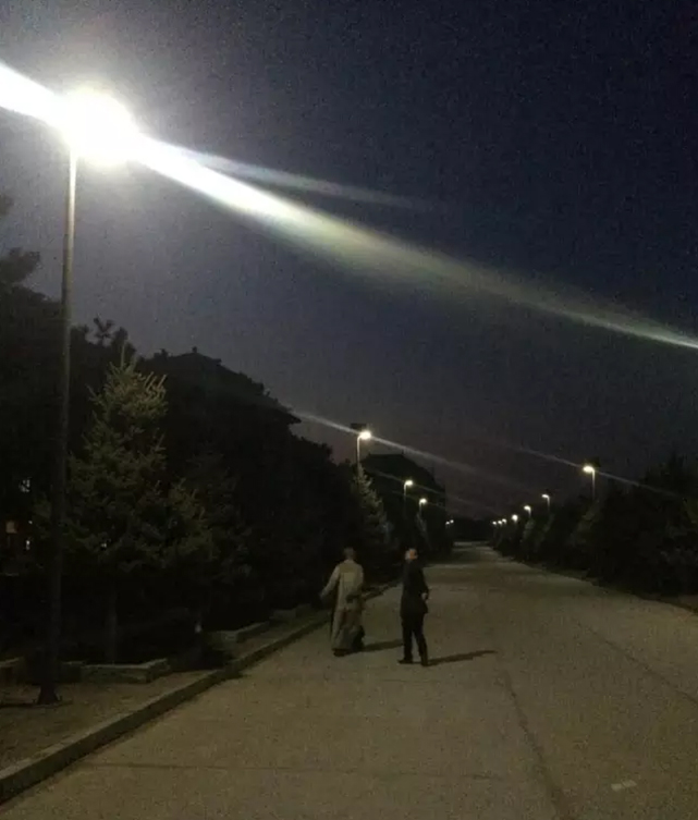 太陽能路燈價(jià)格，太陽能路燈價(jià)格，太陽能路燈價(jià)格