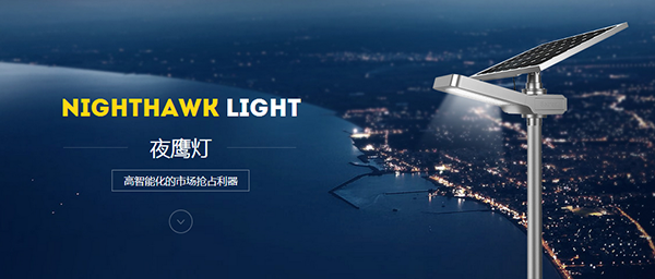 太陽能路燈，太陽能路燈廠家，太陽能路燈價(jià)格