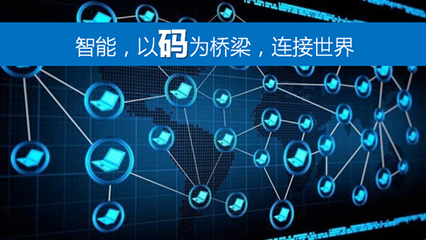 太陽能路燈，太陽能路燈廠家，太陽能路燈價格