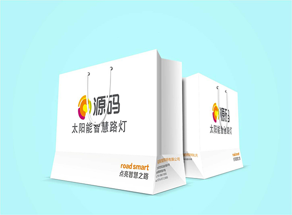 源碼太陽能路燈，太陽能路燈廠家，太陽能路燈價格