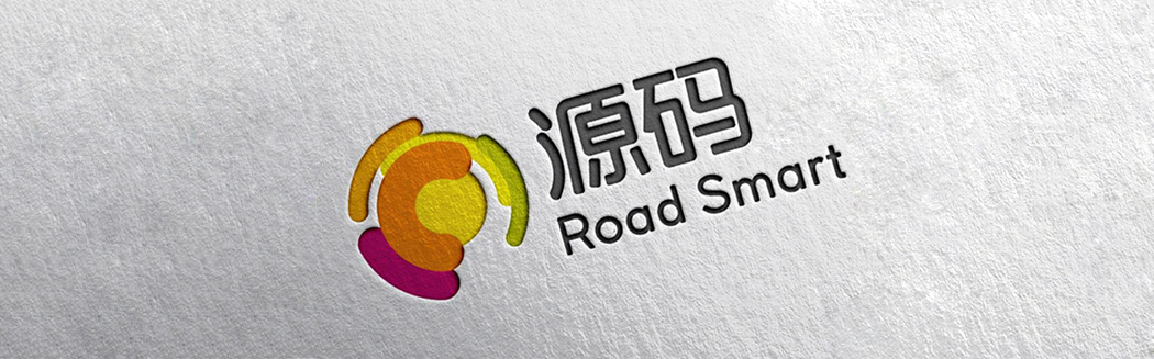 新符號(hào)，新品牌，新征程！【源碼品牌的誕生】