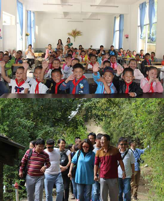 源碼太陽能路燈，太陽能路燈廠家，太陽能路燈價格