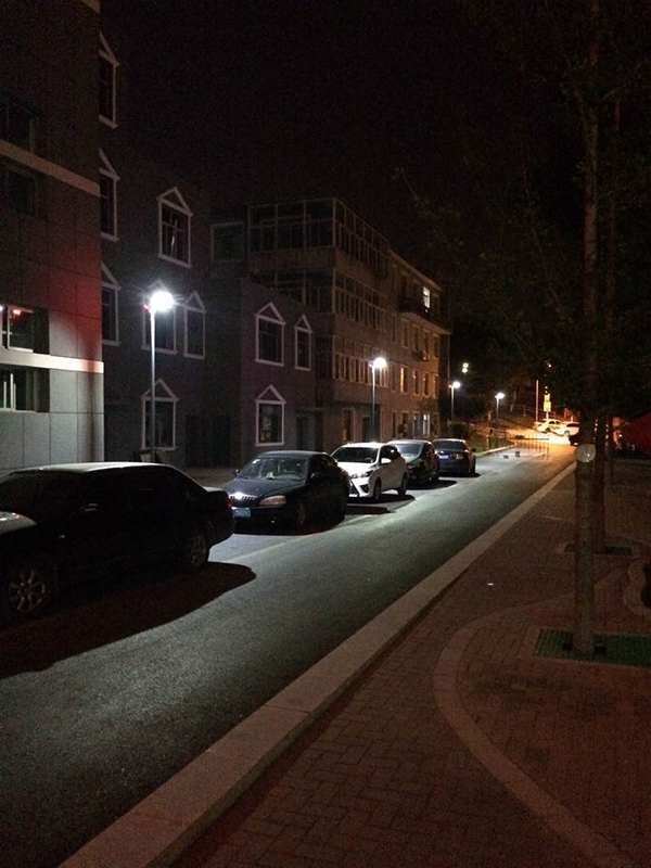 太陽能路燈，太陽能路燈廠家，太陽能路燈價格