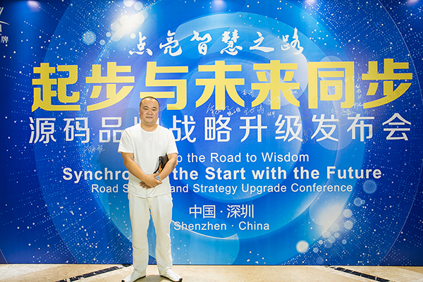 太陽(yáng)能路燈，太陽(yáng)能路燈廠家，太陽(yáng)能路燈價(jià)格