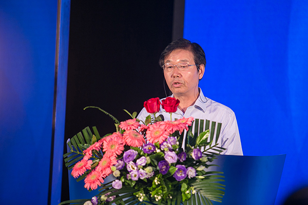 源碼太陽(yáng)能路燈，太陽(yáng)能路燈廠家，太陽(yáng)能路燈價(jià)格