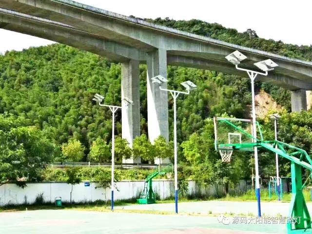 太陽能路燈，太陽能路燈廠家，太陽能路燈價格