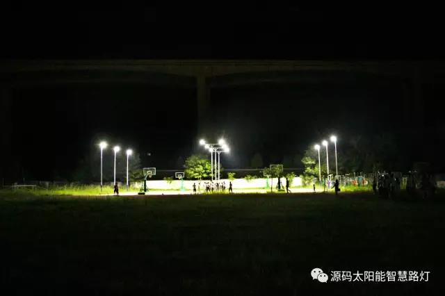太陽能路燈，太陽能路燈廠家，太陽能路燈價格