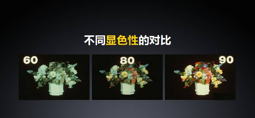 太陽能路燈，太陽能廠家，道路照明，戶外照明，照明燈具，太陽能燈具，節能環保