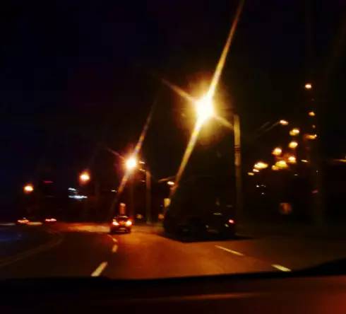 太陽能路燈，太陽能廠家，道路照明，戶外照明，照明燈具，太陽能燈具，節能環保