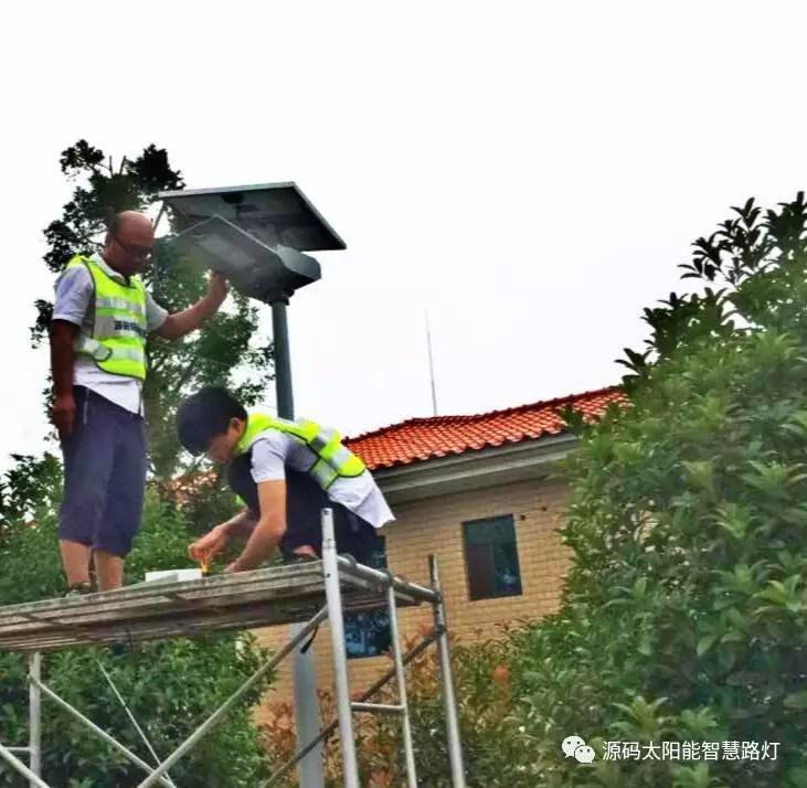 巡檢忙忙忙，助力湘地好風光