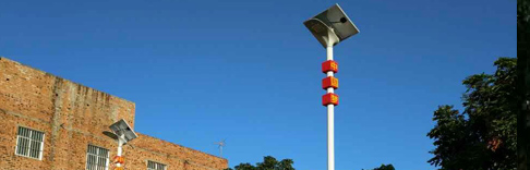 中國夢，源碼情