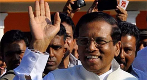 總統“帶顏”，這波操作夠我吹一輩子