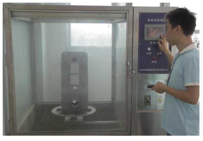 太陽(yáng)能路燈的設(shè)計(jì)與配置