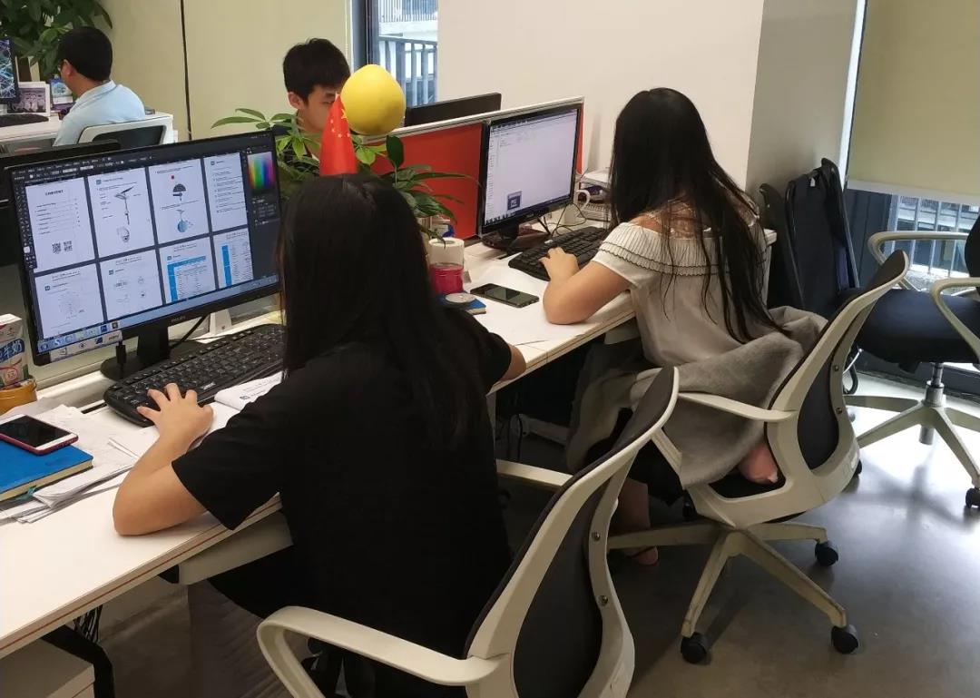 愚人節(jié)，我承認我們輸了