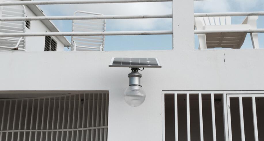 太陽(yáng)能系統(tǒng)相關(guān)的術(shù)語(yǔ)種類