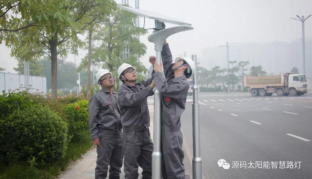 中國品牌日：企業應如何做品牌？