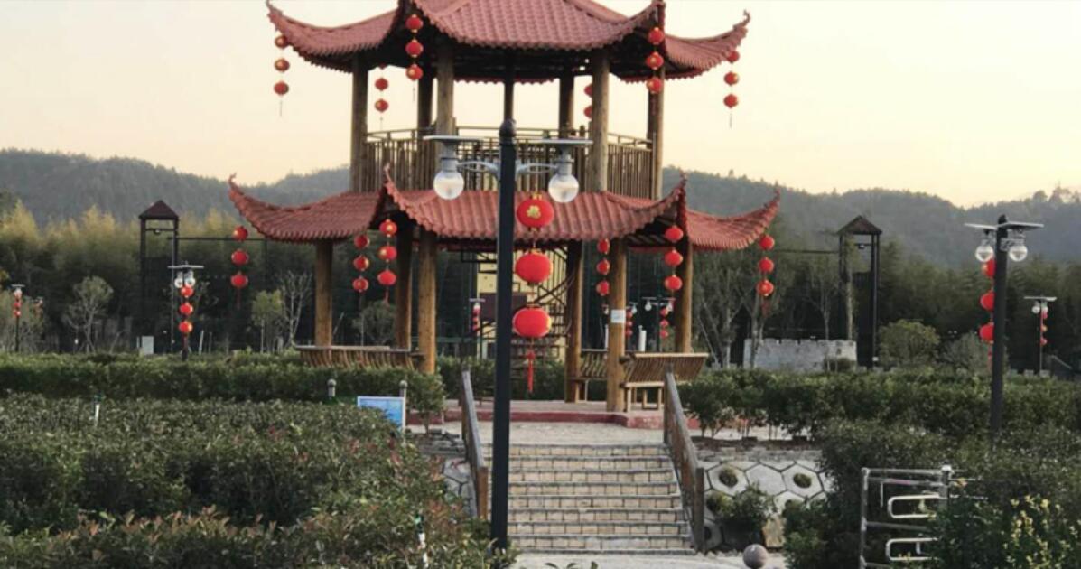 雨天使用太陽(yáng)能路燈怎么樣提高使用率？