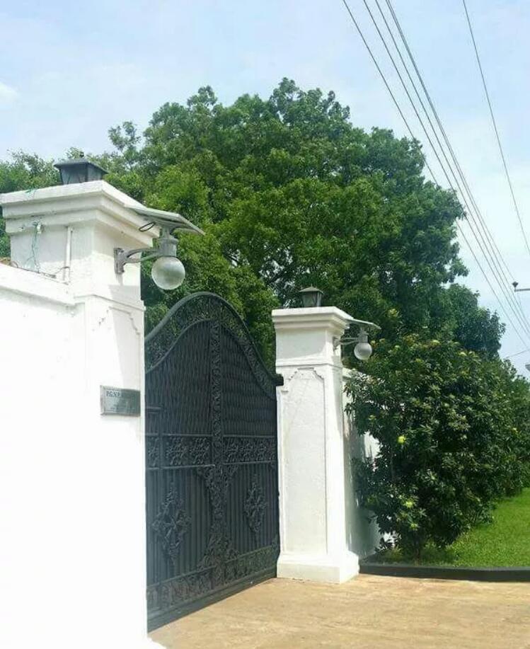 跟著源碼去旅行一一“寶石王國”美到令人窒息