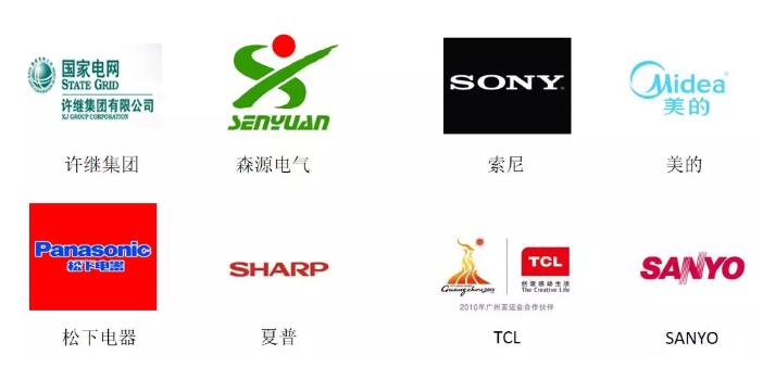 強強聯合！遠崢科技正式加入源碼團隊