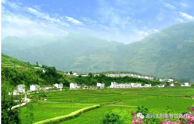 下半年起，農村或將實施“三化”政策，涉及到每家每戶，期待嗎