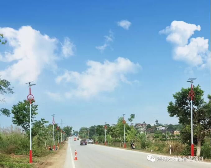 下半年起，農村或將實施“三化”政策，涉及到每家每戶，期待嗎