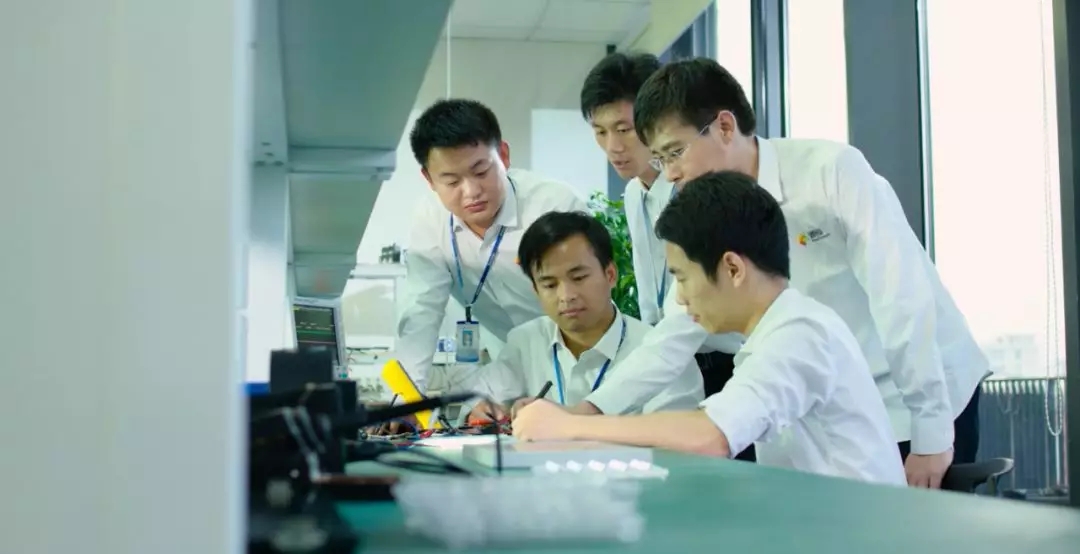 高能預警！源碼知識產權攻防體系可不是鬧著玩的