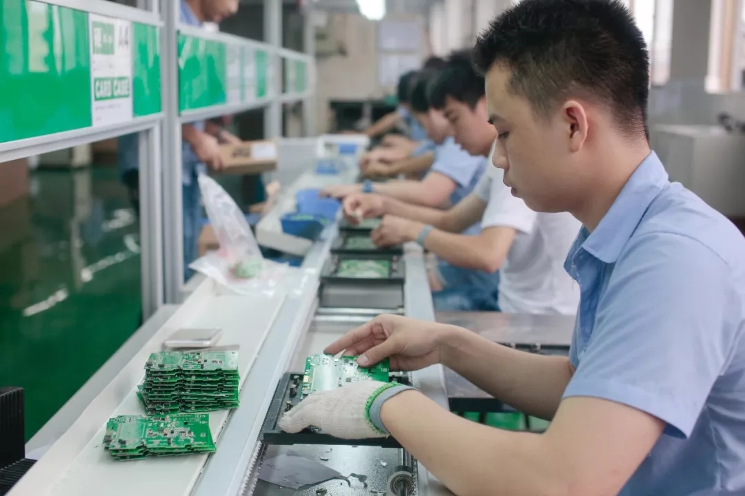 高能預警！源碼知識產權攻防體系可不是鬧著玩的