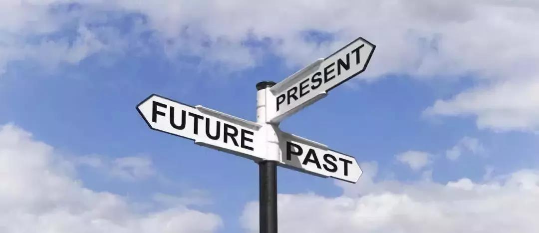 回顧2019，源碼Road Smart奮斗在路上