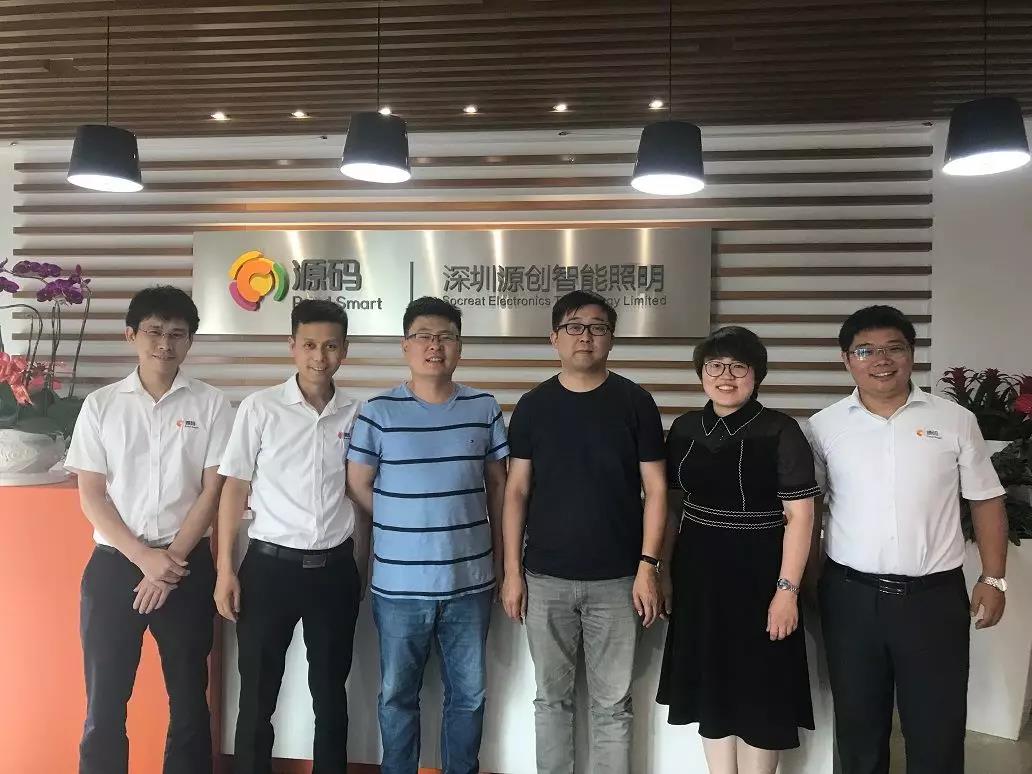 回顧2019，源碼Road Smart奮斗在路上