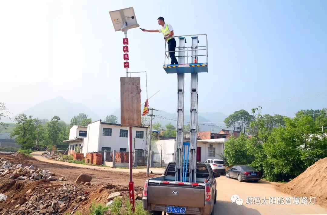 回顧2019，源碼Road Smart奮斗在路上