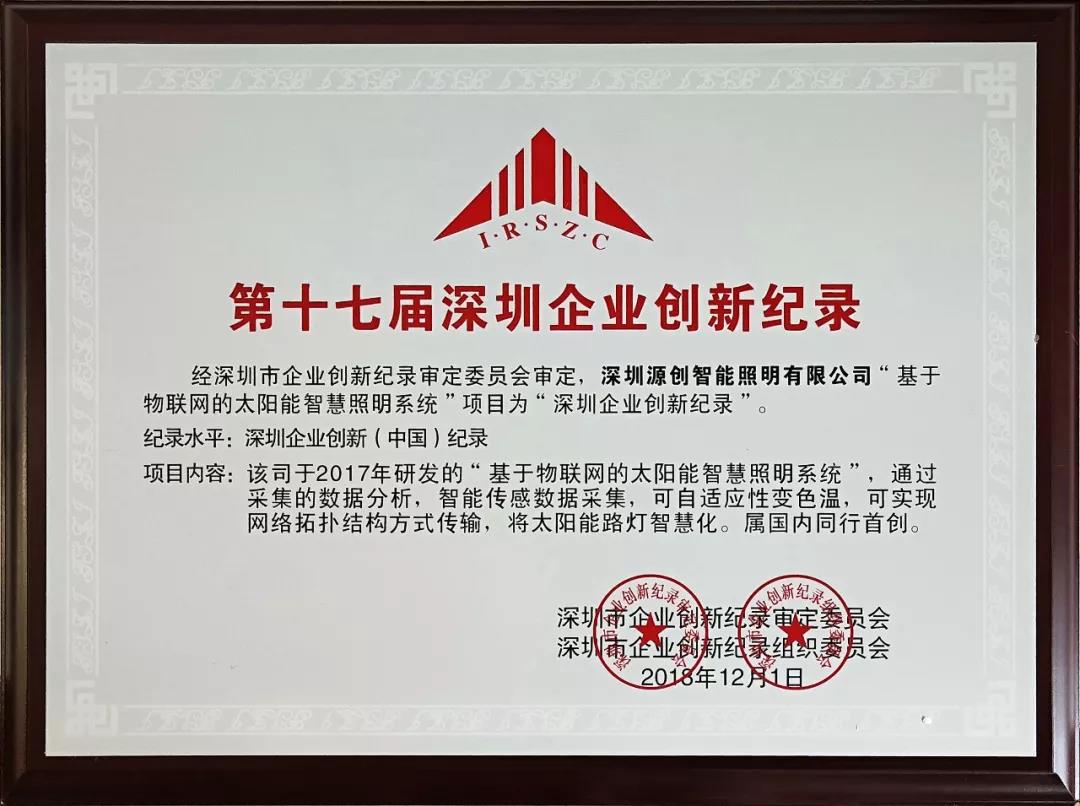 回顧2019，源碼Road Smart奮斗在路上