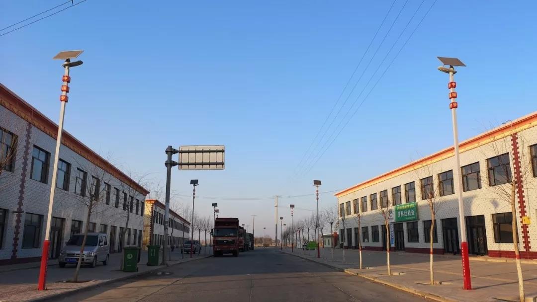 回顧2019，源碼Road Smart奮斗在路上