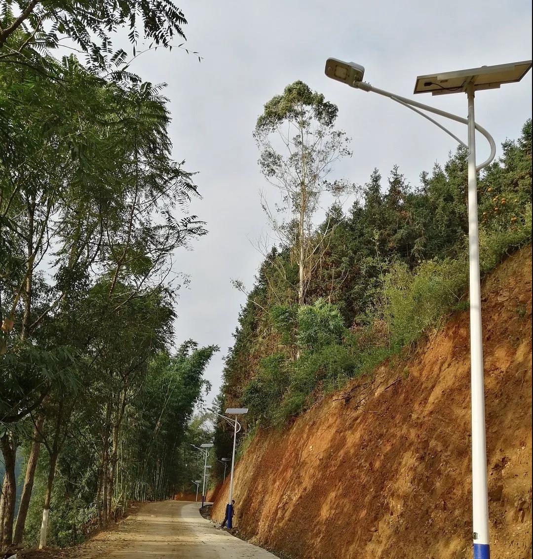 追憶扶貧戰(zhàn)士黃文秀，源碼讓“光明“繼續(xù)溫暖她曾工作的地方