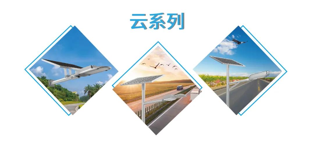 源碼逆風向前：官網改版、“抖音”“快手”號上線、多款新品發布