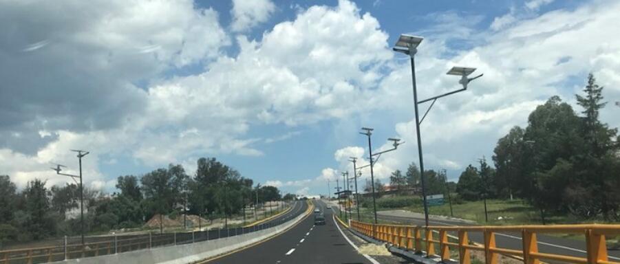 新機遇 | 中共中央 國務院《關于新時代推進西部大開發形成新格局的指導意見》