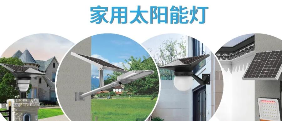 開著五菱翼，賣著源碼燈，地?cái)傊赂恍路绞?>
            <p>
                近日，受總理點(diǎn)贊的“地?cái)偨?jīng)濟(jì)”成為潮流，“地?cái)偨?jīng)濟(jì)、小店經(jīng)濟(jì)：是人間的煙火，是中國的生機(jī)”一語頻頻刷屏。一時(shí)間，各地爭相出臺(tái)鼓勵(lì)地?cái)偨?jīng)濟(jì)的若干措施。
            </p>
        </div>
    
    </div>

    <div   id=