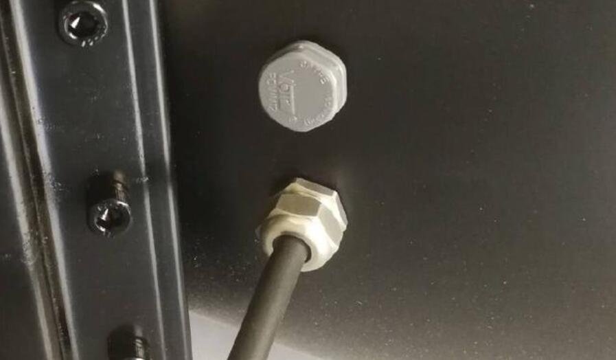 足球場照明LED燈具特點(diǎn)