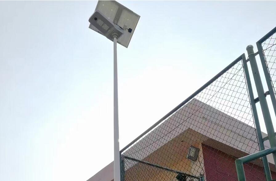 調光LED筒燈簡介